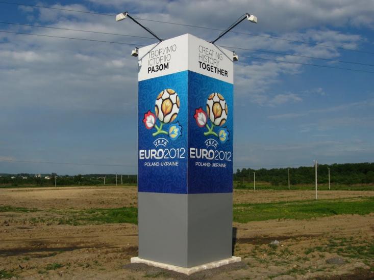 Лапаївка з panoramio.com - Лапаевка