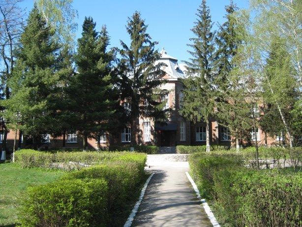 Ставище з panoramio.com - Ставище
