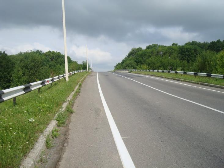 Шаровечка з panoramio.com - Шаровечка