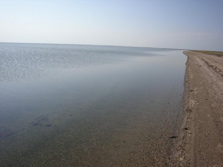 Соляне з panoramio.com - Соляне