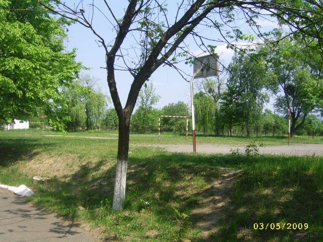 Верхній Коропець з panoramio.com - Верхній Коропець