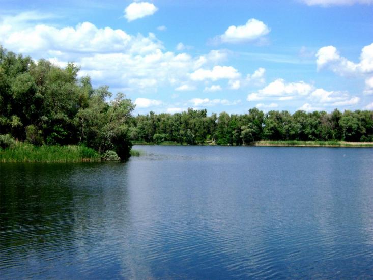 Мартове з panoramio.com - Мартово