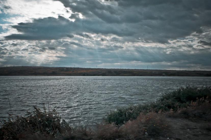 Алмазна з panoramio.com - Алмазная