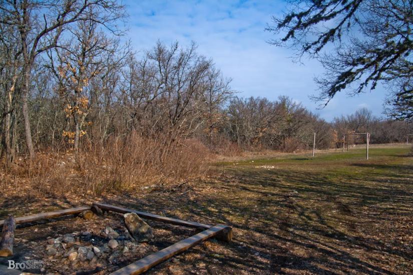 Білокам'яне з panoramio.com - Білокам'яне