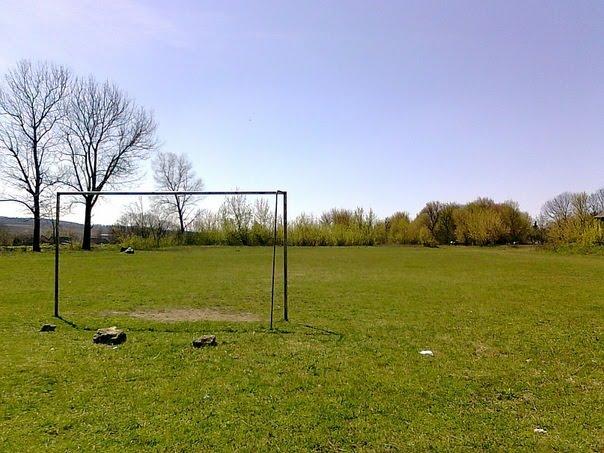 Шумівці з panoramio.com - Шумовцы