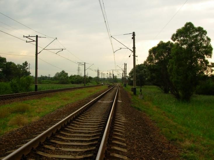 Солоницівка з panoramio.com - Solonytsivka