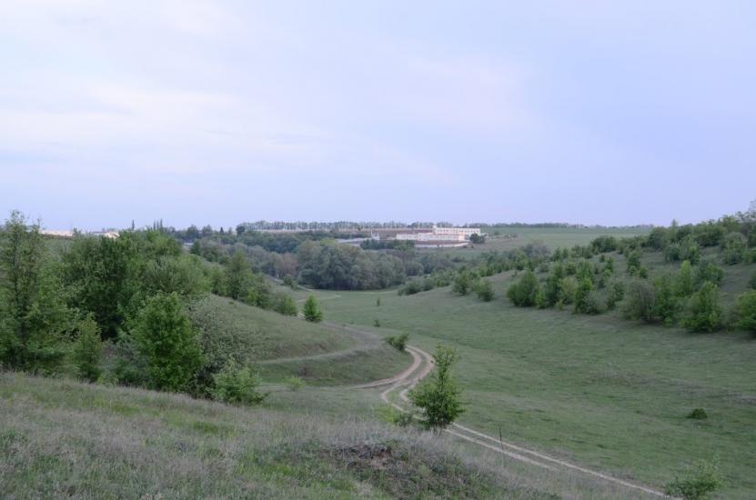 Замірці з panoramio.com - Замірці