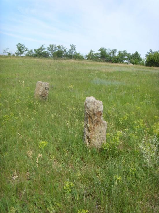 Новгородка з panoramio.com - Новгородка