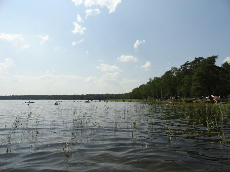 Рудка з panoramio.com - Рудка