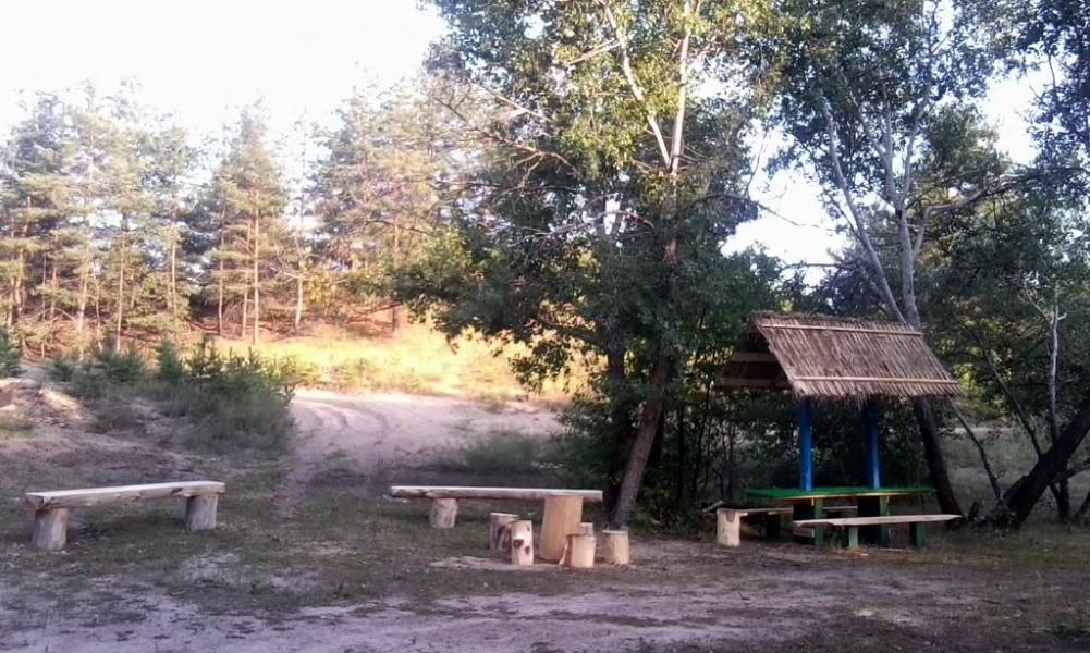 Воронове з panoramio.com - Воронове