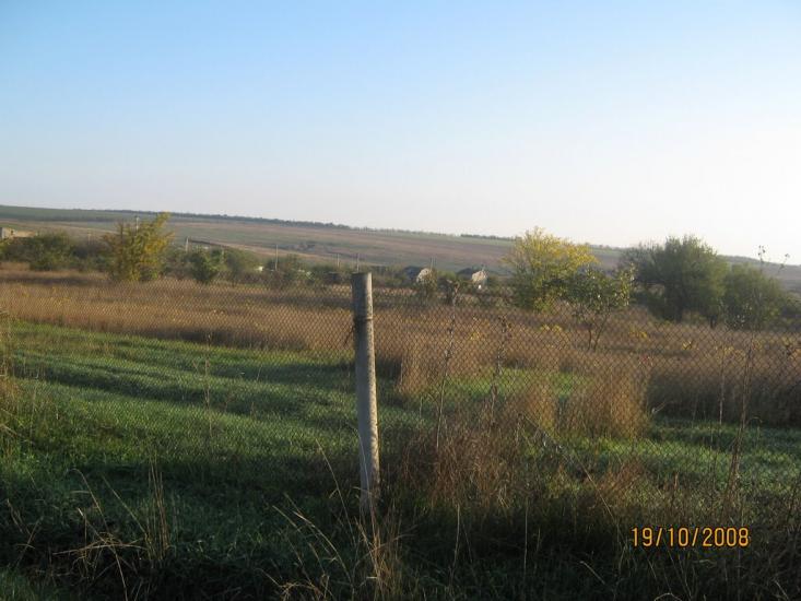 Вакулівка з panoramio.com - Вакулівка