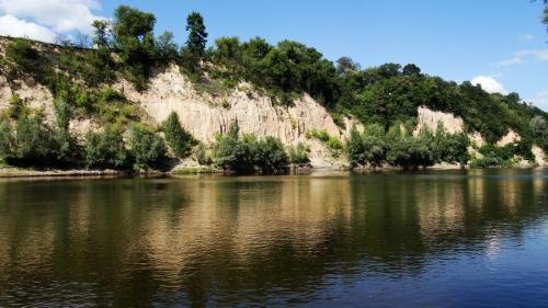 Араповичи з panoramio.com - Араповичи