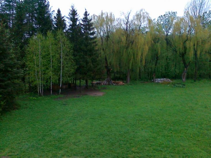 Алмазна з panoramio.com - Almazna