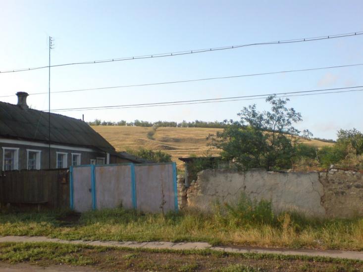 Зимогір'я з panoramio.com - Zymogirya