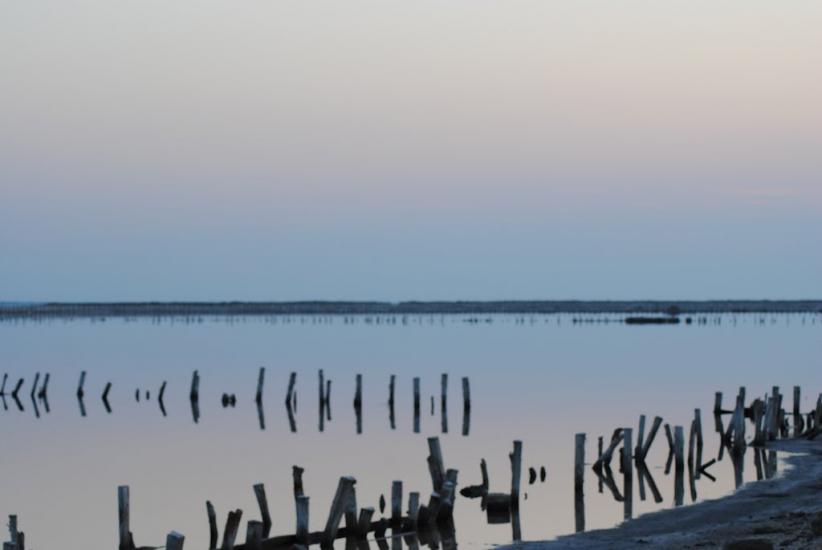 Соляне з panoramio.com - Соляне