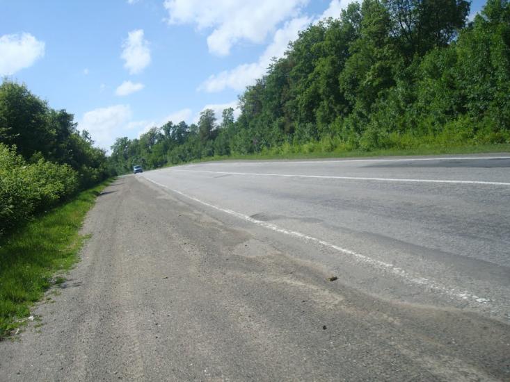 Малиничі з panoramio.com - Малиничі