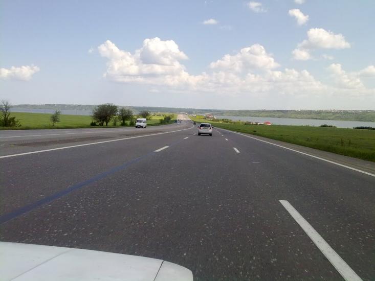 Болгарка з panoramio.com - Болгарка
