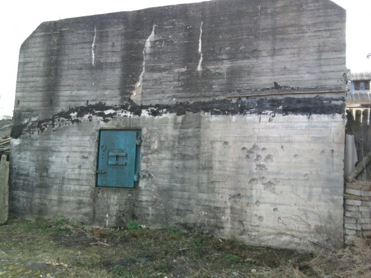 Житомир з panoramio.com - Житомир