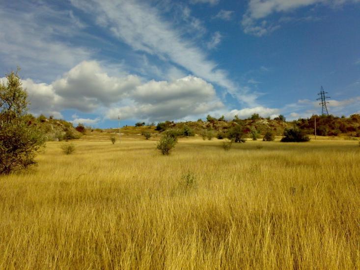 Юрківці з panoramio.com - Юрковцы
