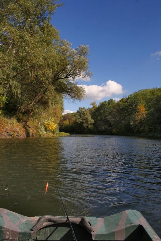 Юрки з panoramio.com - Юрки