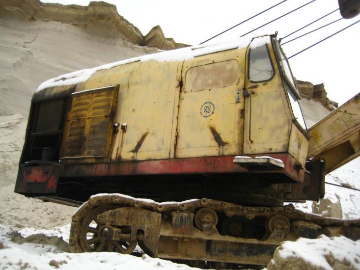 Пасіки-Зубрицькі з panoramio.com - Пасеки-Зубрицкие