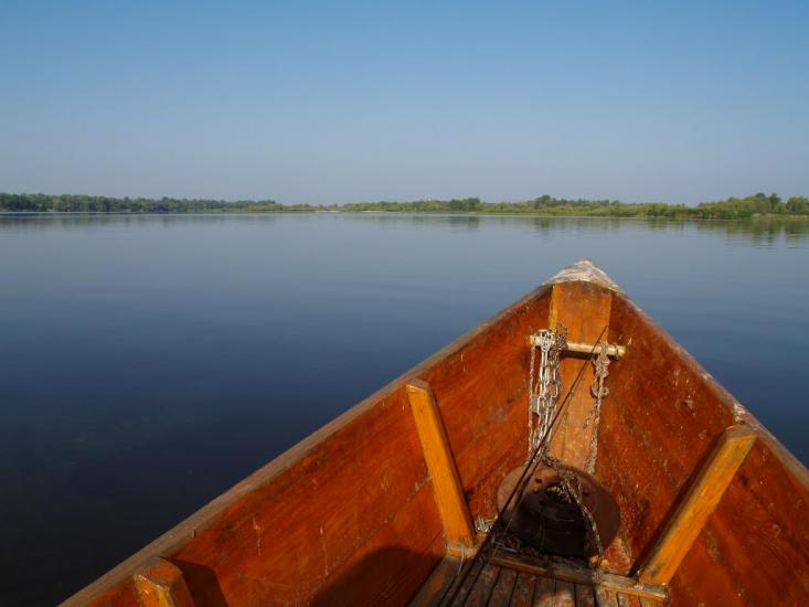 Шабельники з panoramio.com - Шабельники