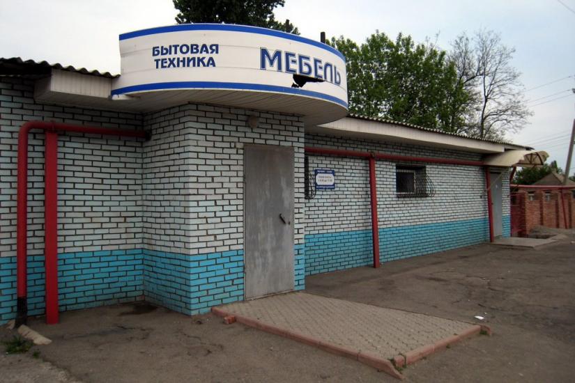 Зимогір'я з panoramio.com - Zymogirya