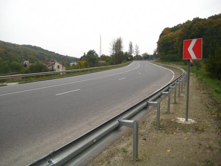 Бережани з panoramio.com - Бережаны