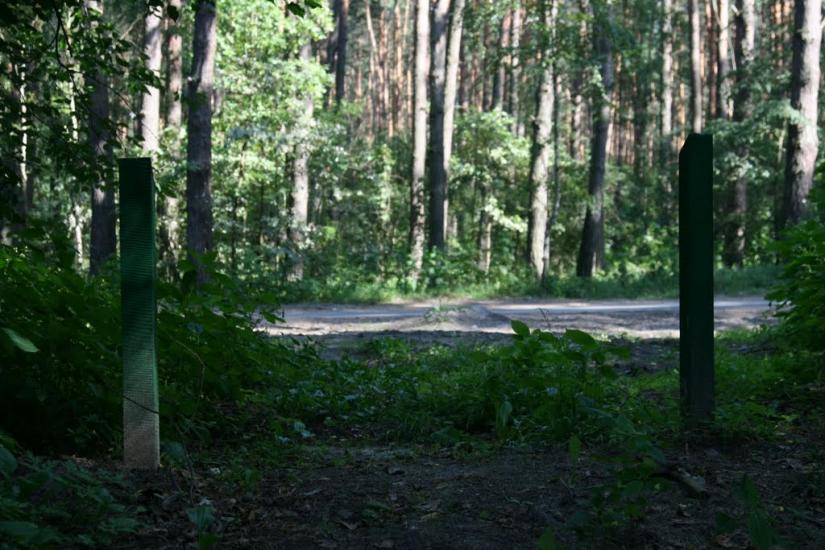 Любимівка з panoramio.com - Любимовка