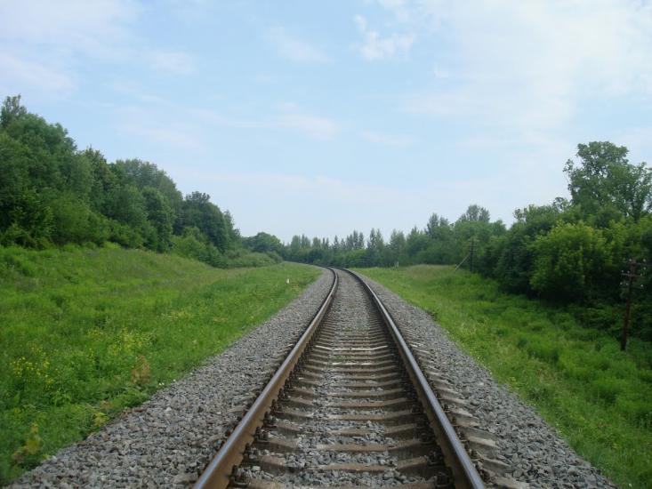 Мокіївці з panoramio.com - Мокіївці