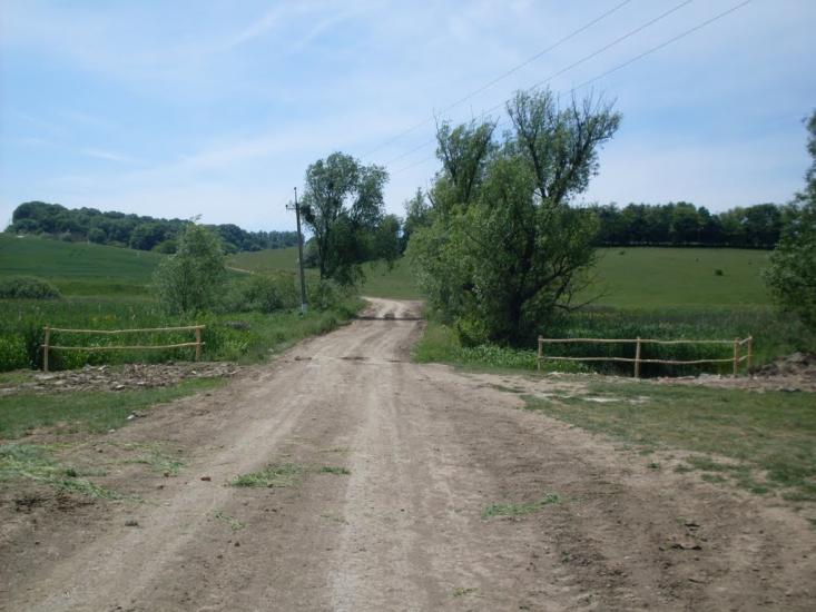 Кунка з panoramio.com - Кунка