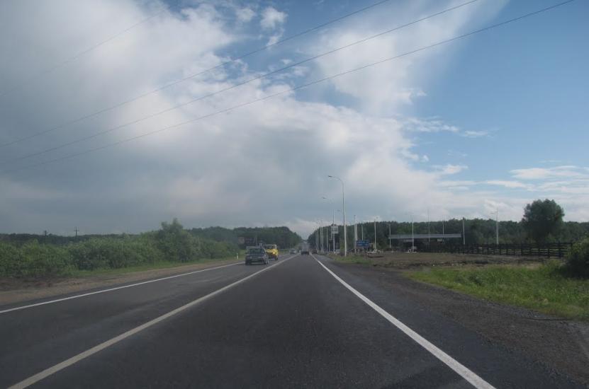 Рясне-Руське з panoramio.com - Рясное-Русское
