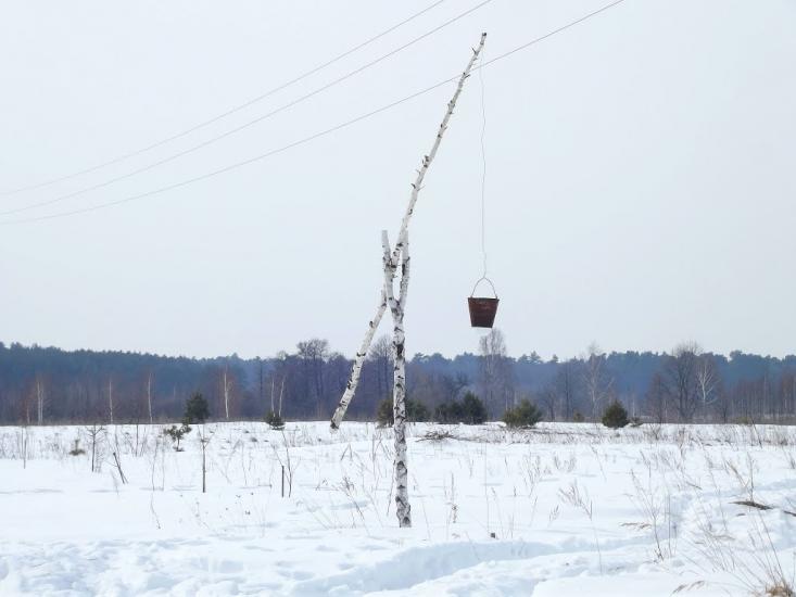 Конопелька з panoramio.com - Конопелька