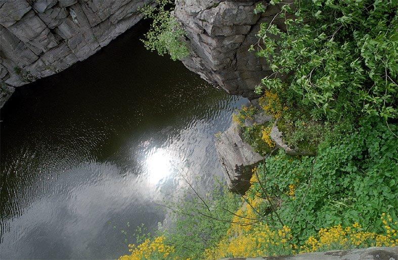 Буки з panoramio.com - Буки