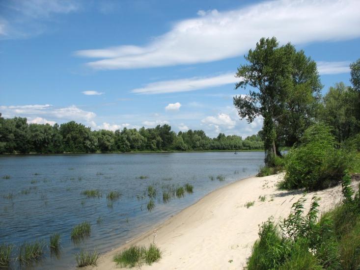 Хотянівка з panoramio.com - Хотяновка