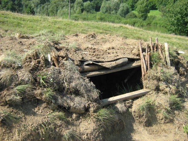 Люлинці з panoramio.com - Люлинцы