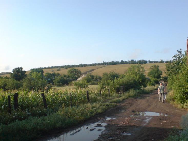 Зимогір'я з panoramio.com - Zymogirya