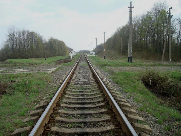 Красівка з panoramio.com - Красовка
