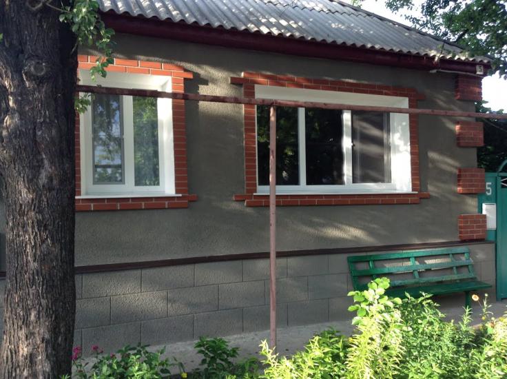Зимогір'я з panoramio.com - Zymogirya
