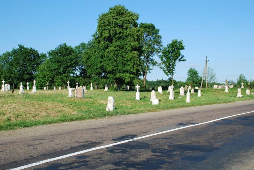 Давидів з panoramio.com - Давидів