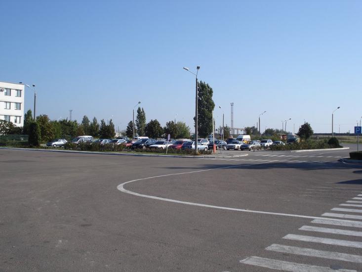 Білярі з panoramio.com - Білярі