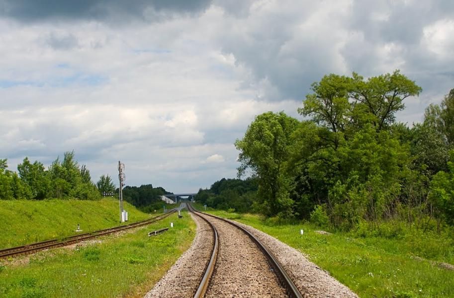 Сокорики з panoramio.com - Сокорики