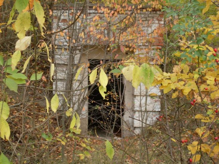 Гунча з panoramio.com - Guncha