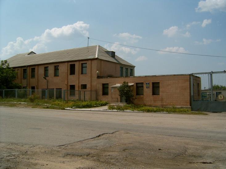 Зимогір'я з panoramio.com - Зимогорье