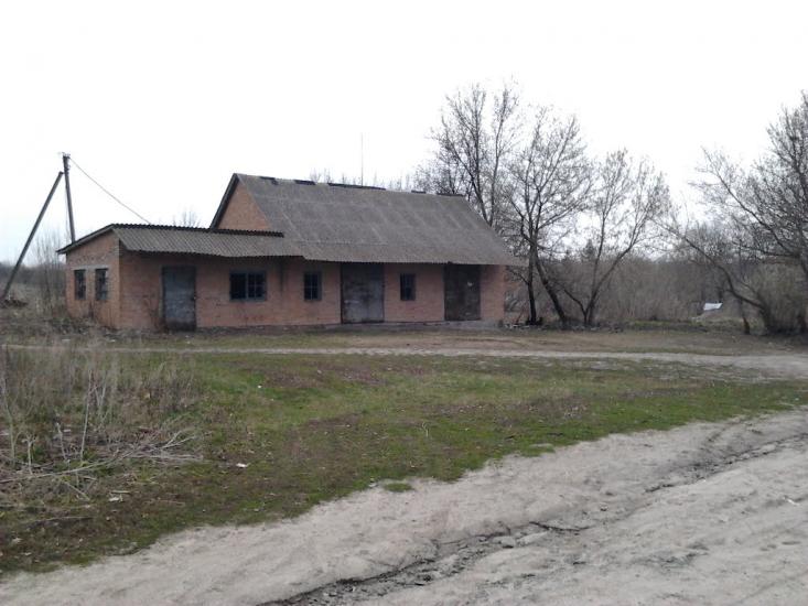 Рогачі з panoramio.com - Рогачи