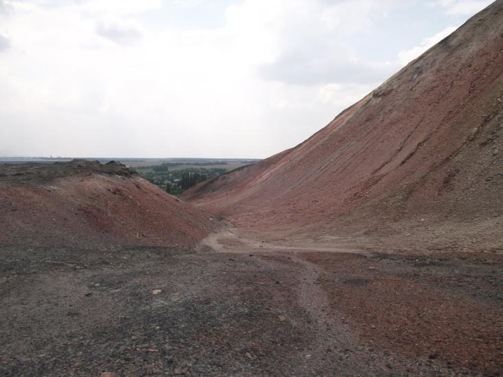 Звірове з panoramio.com - Звірове
