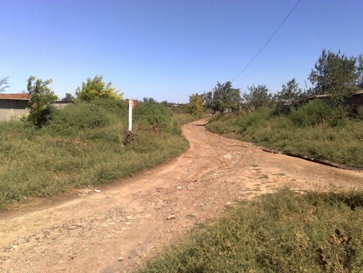 Випасне з panoramio.com - Випасне