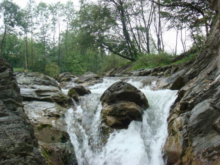 Прокурава з panoramio.com - Прокурава