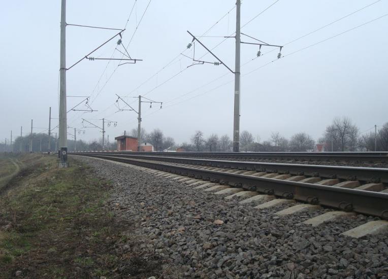 Васютинці з panoramio.com - Васютинці