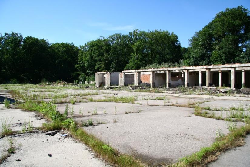 Введенка з panoramio.com - Введенка